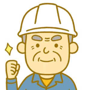 監修者の顔写真